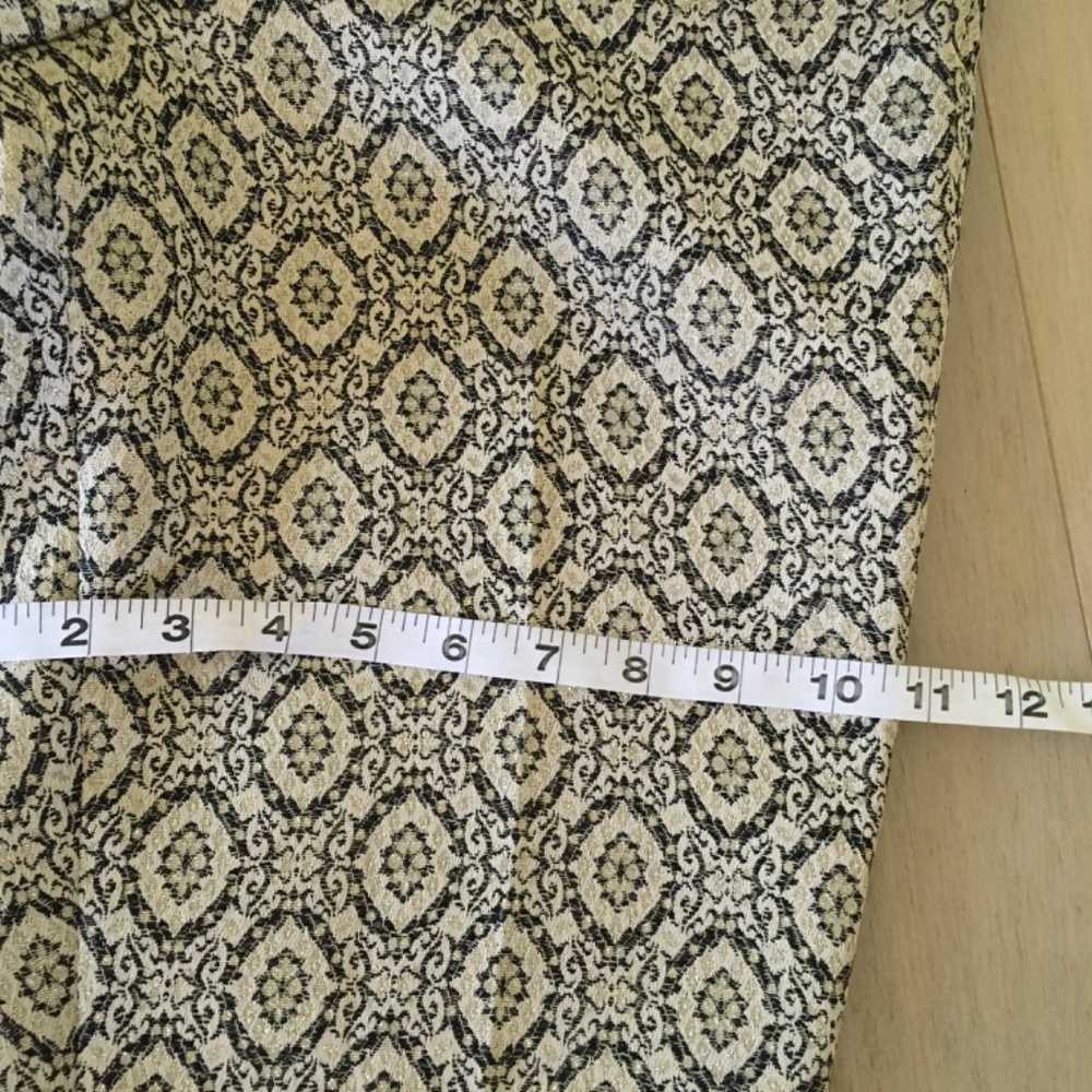 Talbots Dress Pants - Picture 6 of 9